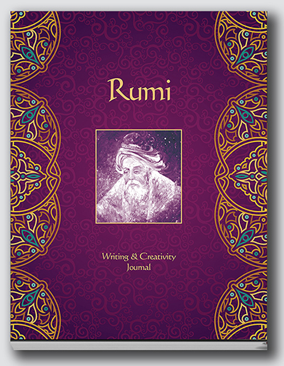 Rumi
                                Revealed
