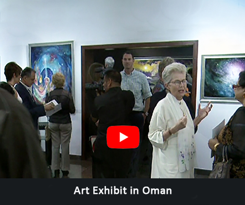 Oman
                              Exhibit